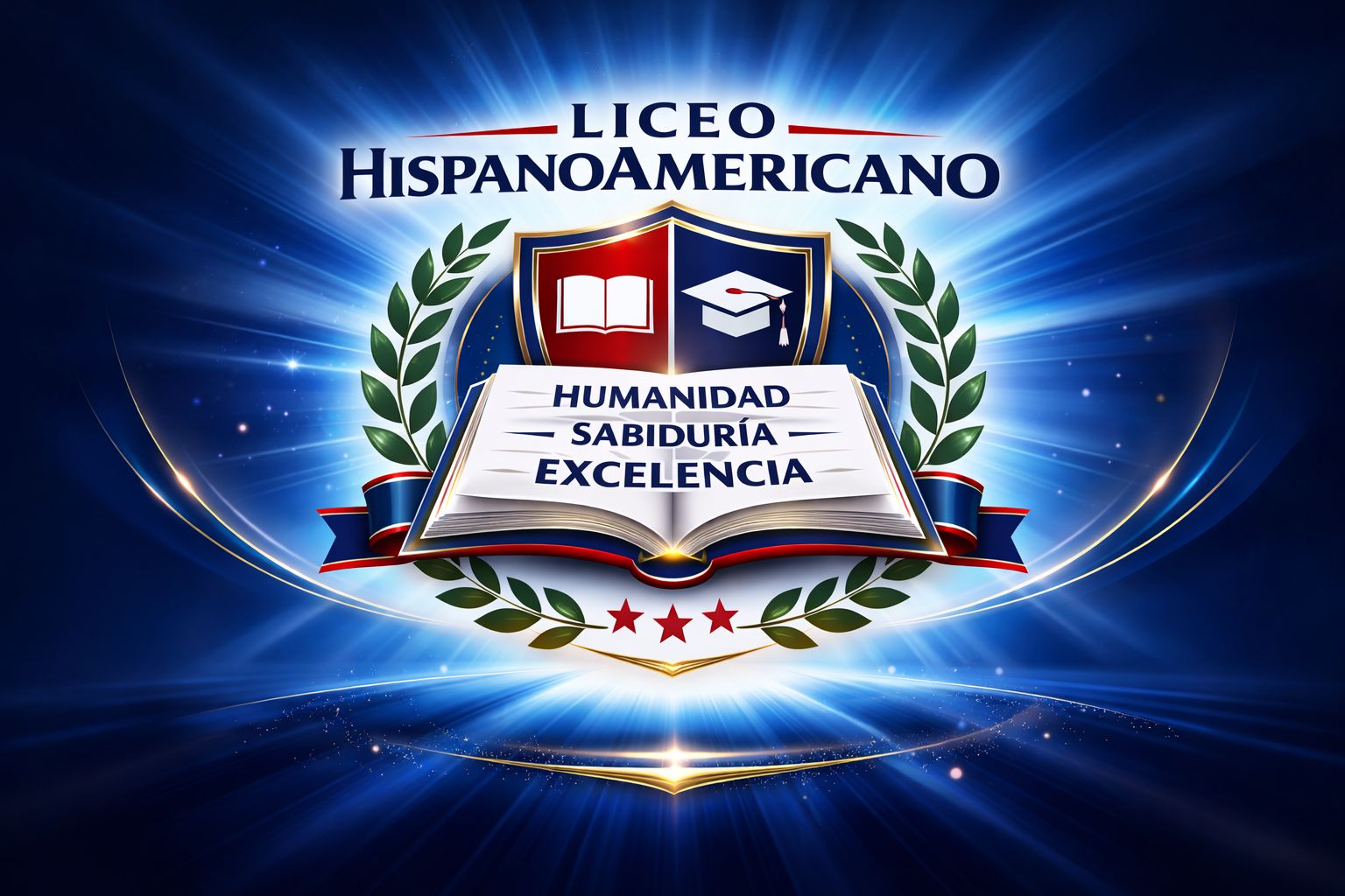 Liceo Hispanoamericano