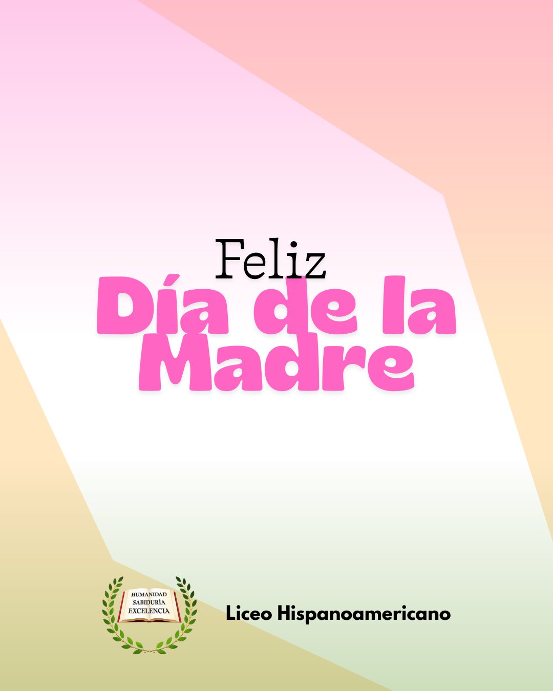 Noticia