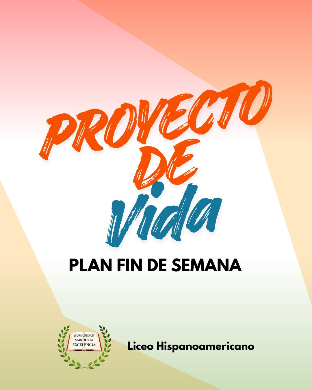 Noticia